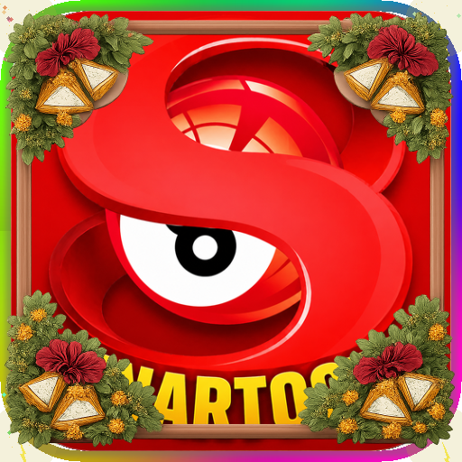 sinartogel — galeri pratinjau Resmi APK